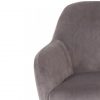 product1-2-100x100