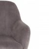 product1-3-100x100